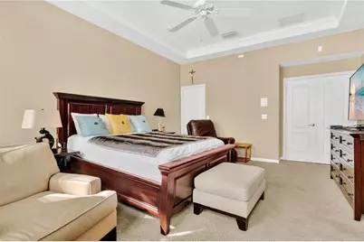 6712 Thornhill Circle, Windermere, FL 34786 - Photo 23