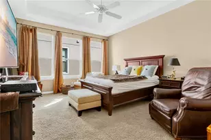 6712 Thornhill Cir, Windermere, FL 34786 - Photo 19