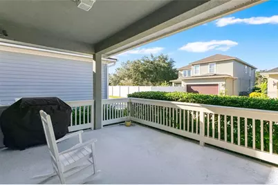 6712 Thornhill Circle, Windermere, FL 34786 - Photo 31