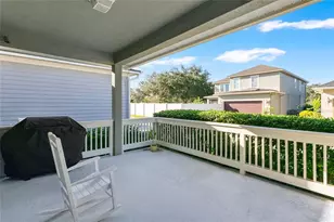 6712 Thornhill Cir, Windermere, FL 34786 - Photo 31