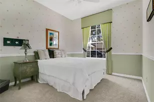 6712 Thornhill Cir, Windermere, FL 34786 - Photo 25