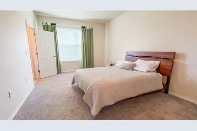 2640 Giardino Loop, Kissimmee, FL 34741 - Photo 15