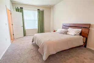 2640 Giardino Loop, Kissimmee, FL 34741 - Photo 15