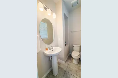 2640 Giardino Loop, Kissimmee, FL 34741 - Photo 25