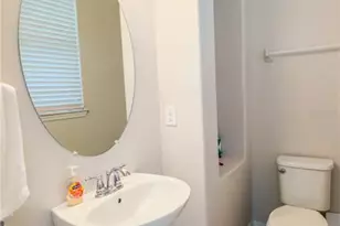 2640 Giardino Loop, Kissimmee, FL 34741 - Photo 25