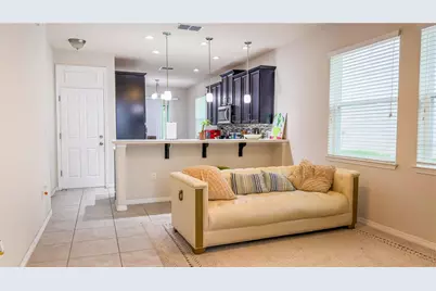 2640 Giardino Loop, Kissimmee, FL 34741 - Photo 9