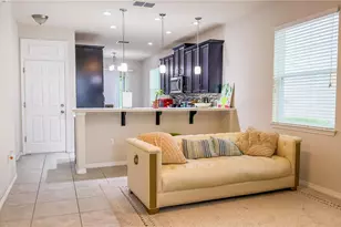 2640 Giardino Loop, Kissimmee, FL 34741 - Photo 9