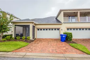 2640 Giardino Loop, Kissimmee, FL 34741 - Photo 3