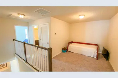 2640 Giardino Loop, Kissimmee, FL 34741 - Photo 23