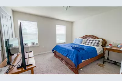 2640 Giardino Loop, Kissimmee, FL 34741 - Photo 21