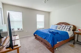 2640 Giardino Loop, Kissimmee, FL 34741 - Photo 21