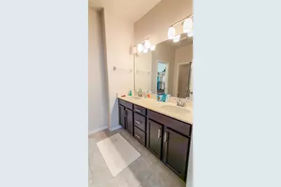 2640 Giardino Loop, Kissimmee, FL 34741 - Photo 17