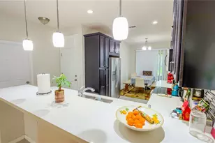 2640 Giardino Loop, Kissimmee, FL 34741 - Photo 13