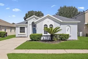 231 Minniehaha Cir, Haines City, FL 33844 - Photo 1