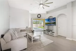 231 Minniehaha Cir, Haines City, FL 33844 - Photo 3