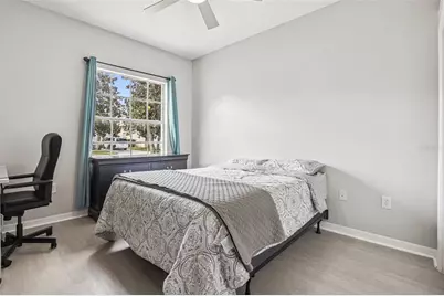 231 Minniehaha Circle, Haines City, FL 33844 - Photo 17