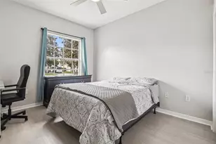 231 Minniehaha Cir, Haines City, FL 33844 - Photo 17