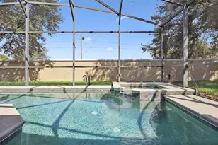 231 Minniehaha Cir, Haines City, FL 33844 - Photo 19