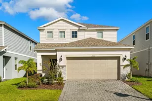 3751 Lana Ave, Davenport, FL 33897 - Photo 1
