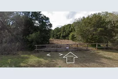 2908 Cleburne Road, Orlando, FL 32817 - Photo 3