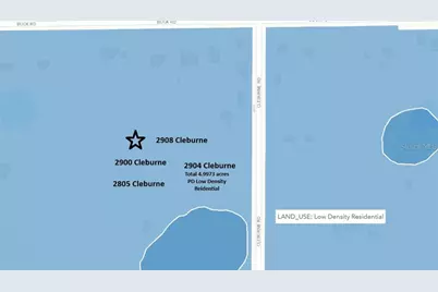 2908 Cleburne Road, Orlando, FL 32817 - Photo 11