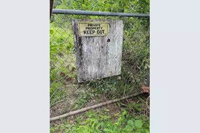 2908 Cleburne Road, Orlando, FL 32817 - Photo 7