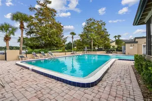 335 W Lake Faith Dr, Maitland, FL 32751 - Photo 37