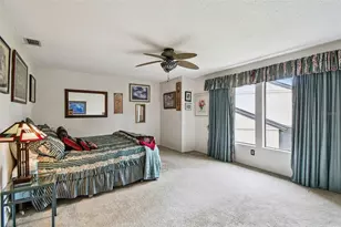 335 W Lake Faith Dr, Maitland, FL 32751 - Photo 23