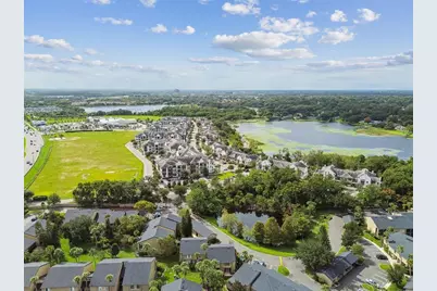 335 W Lake Faith Drive #S, Maitland, FL 32751 - Photo 33