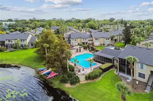 335 W Lake Faith Dr, Maitland, FL 32751 - Photo 45