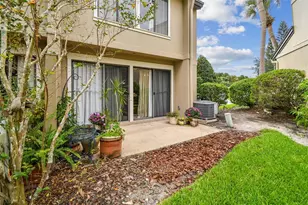 335 W Lake Faith Dr, Maitland, FL 32751 - Photo 29