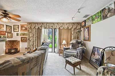 335 W Lake Faith Drive #S, Maitland, FL 32751 - Photo 11