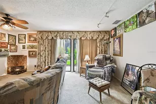 335 W Lake Faith Dr, Maitland, FL 32751 - Photo 11