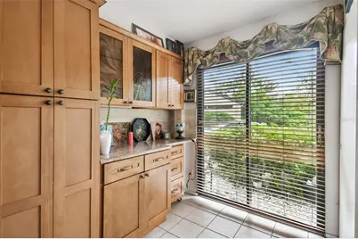 335 W Lake Faith Drive #S, Maitland, FL 32751 - Photo 5