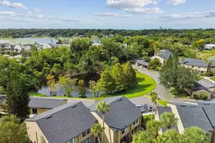 335 W Lake Faith Dr, Maitland, FL 32751 - Photo 31