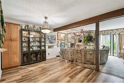 335 W Lake Faith Drive #S, Maitland, FL 32751 - Photo 9