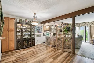 335 W Lake Faith Dr, Maitland, FL 32751 - Photo 9