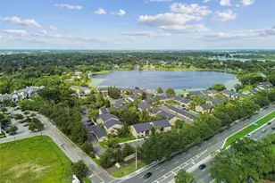 335 W Lake Faith Dr, Maitland, FL 32751 - Photo 35