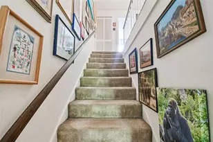 335 W Lake Faith Dr, Maitland, FL 32751 - Photo 17