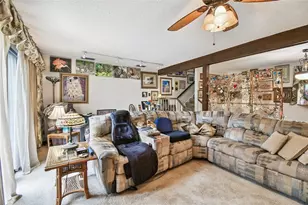 335 W Lake Faith Dr, Maitland, FL 32751 - Photo 15