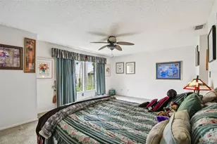 335 W Lake Faith Dr, Maitland, FL 32751 - Photo 25