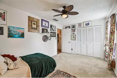 335 W Lake Faith Drive #S, Maitland, FL 32751 - Photo 19