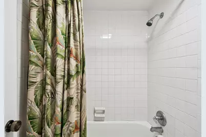 335 W Lake Faith Drive #S, Maitland, FL 32751 - Photo 21