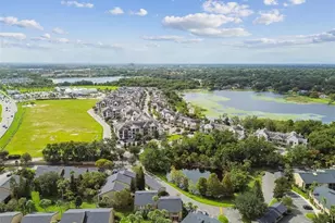 335 W Lake Faith Dr, Maitland, FL 32751 - Photo 33