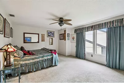 335 W Lake Faith Drive #S, Maitland, FL 32751 - Photo 23