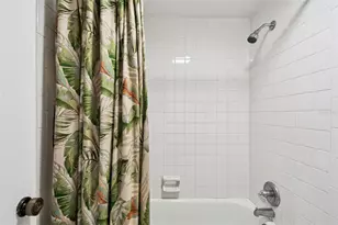 335 W Lake Faith Dr, Maitland, FL 32751 - Photo 21