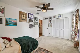 335 W Lake Faith Dr, Maitland, FL 32751 - Photo 19