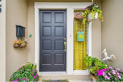 335 W Lake Faith Drive #S, Maitland, FL 32751 - Photo 3