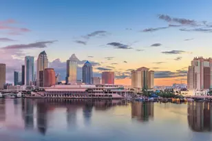 4480 Abagail Dr, Spring Hill, FL 34608 - Photo 17