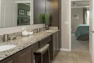 4480 Abagail Dr, Spring Hill, FL 34608 - Photo 9